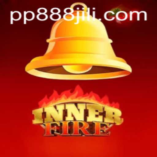 InnerFire: A Deep Dive into the Game and Its Riveting Rules