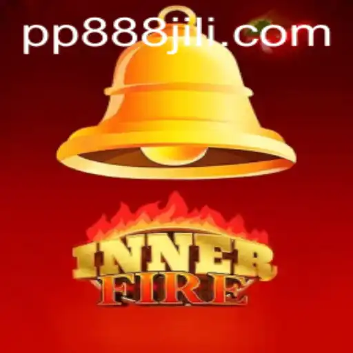InnerFire: A Deep Dive into the Game and Its Riveting Rules