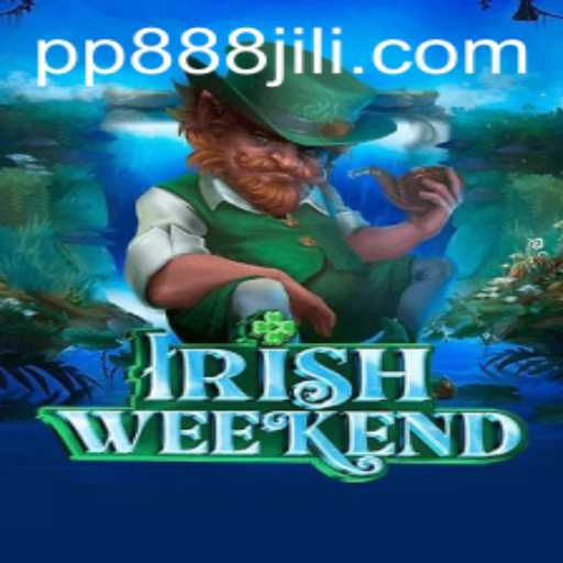 Discover the Exciting World of IrishWeekend with PP888