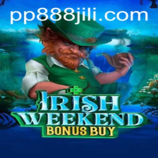 Discover the Thrills of IrishWeekendBonusBuy: Your Ultimate Gaming Experience