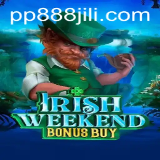 Discover the Thrills of IrishWeekendBonusBuy: Your Ultimate Gaming Experience