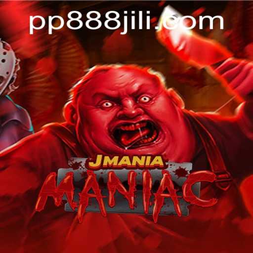 Exploring the Thrills of JManiaManiac - A New Gaming Phenomenon