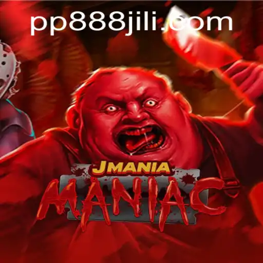 Exploring the Thrills of JManiaManiac - A New Gaming Phenomenon