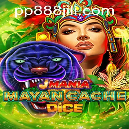 Exploring JManiaMayanCacheDice: A Thrilling Adventure Game