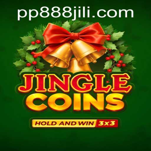 Discovering the Exciting World of JingleCoins: Rules, Gameplay, and Current Events