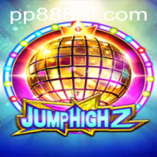 JumpHigh2: A Deep Dive into the Exciting World of PP888