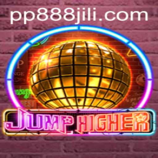 JumpHigher: A New Era in Gaming