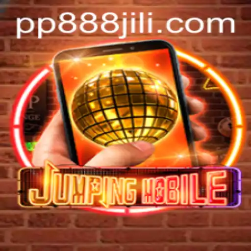 Exploring the Exciting World of Jumpingmobile: A Game Wrapped in Innovation and Challenge