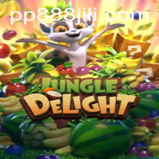 Discover the Thrill of JungleDelight: An Adventure-Packed Gaming Experience