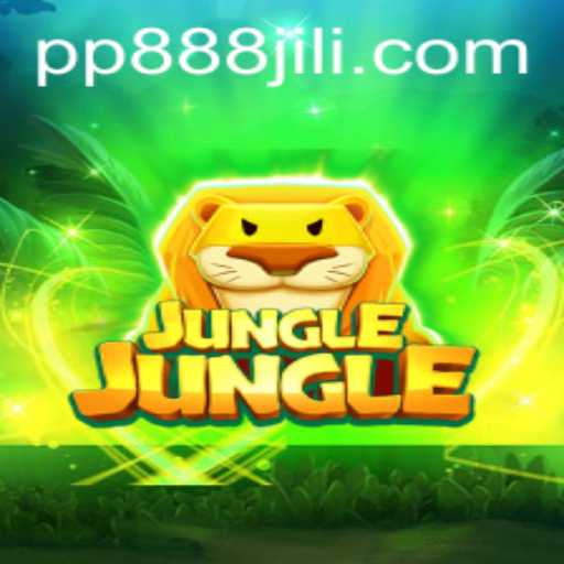 Dive into the Thrilling World of JungleJungle: The Ultimate Adventure Awaits