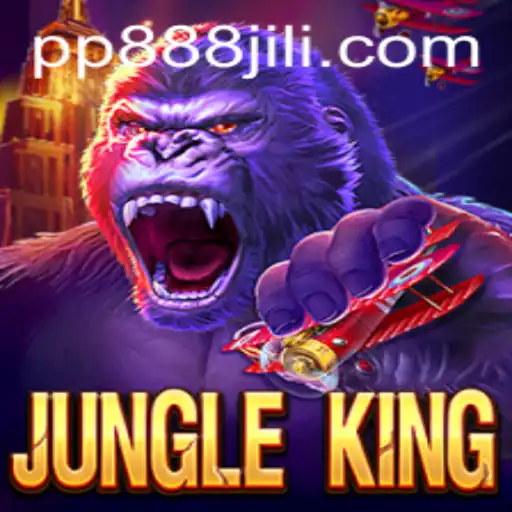 Exploring JungleKing: Unveiling the Exciting World of PP888