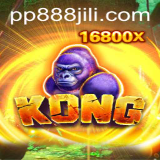 The Immersive World of Kong: Exploring the Game with the PP888 Strategy