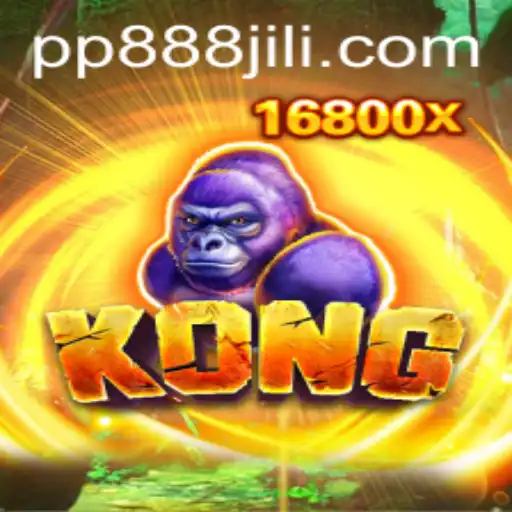 The Immersive World of Kong: Exploring the Game with the PP888 Strategy