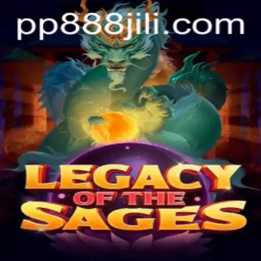 The Intriguing World of 'LegacyoftheSages' and How to Master Its Universe