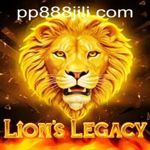 Exploring the Adventures and Challenges of LionsLegacy - A Deep Dive into Gameplay and Strategy