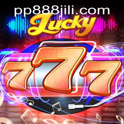 Experience the Thrill of Luck with Lucky777 and PP888