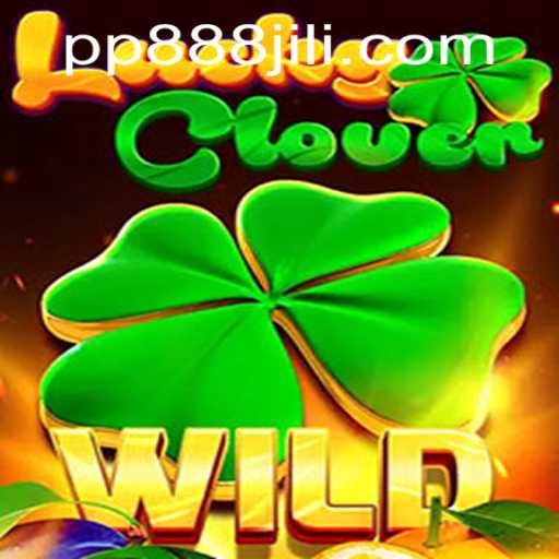 Discover the Thrills of LuckyClover: An In-Depth Guide to a New Gaming Sensation