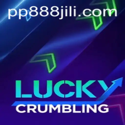 Unveiling LuckyCrumbling: A Masterpiece in Modern Gaming