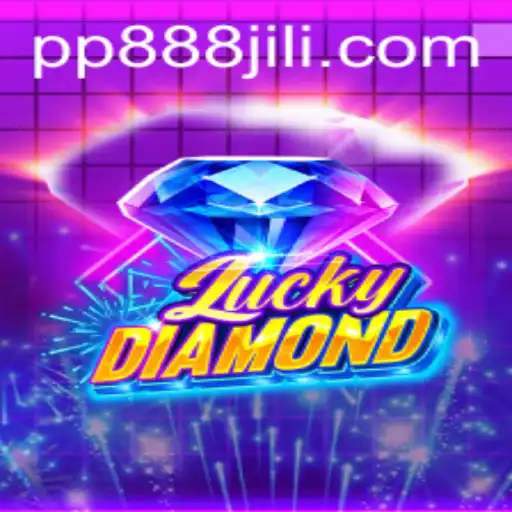 Discover the Thrills of LuckyDiamond: The Ultimate Gaming Experience with PP888