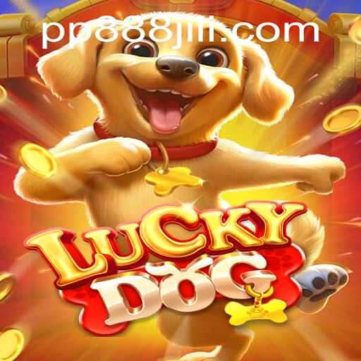 Unveiling LuckyDog: The Exciting Game With a Twist of Fortune