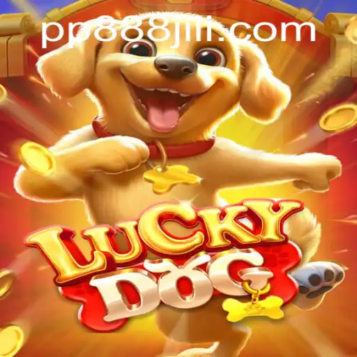 Unveiling LuckyDog: The Exciting Game With a Twist of Fortune