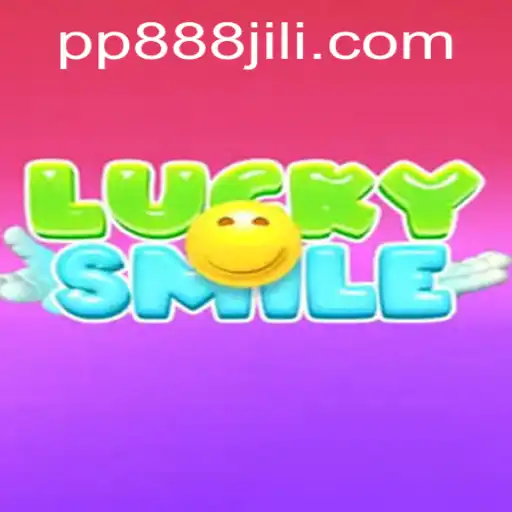 LuckySmile: The Ultimate PP888 Experience