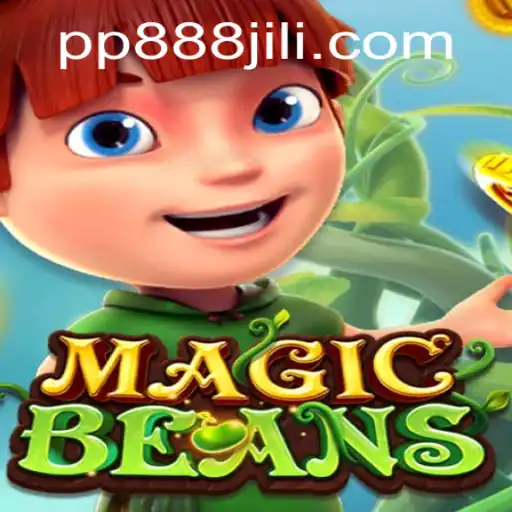 Discover the Enchantment of MAGICBEANS: The Game That's Taking the World by Storm