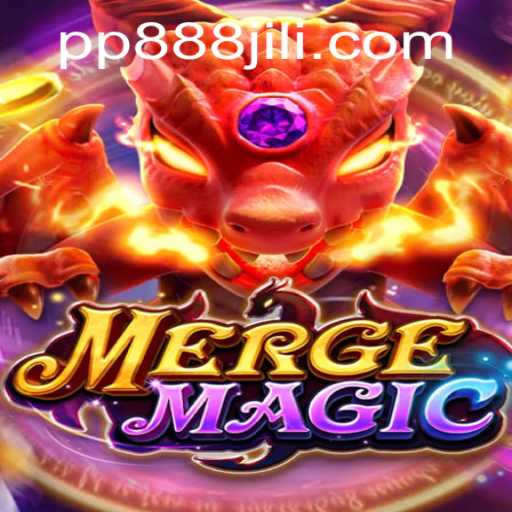 Unlocking the Enchantment of MERGEMAGIC: A Comprehensive Guide