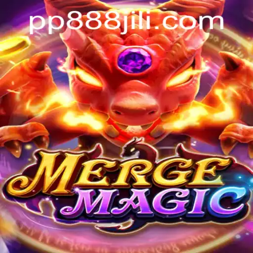 Unlocking the Enchantment of MERGEMAGIC: A Comprehensive Guide