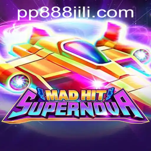 Exploring the Universe of MadHitSupernova: An In-Depth Look