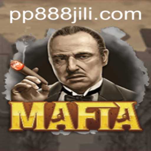Unveiling the Intricacies of Mafia: A Deep Dive into the Game with PP888