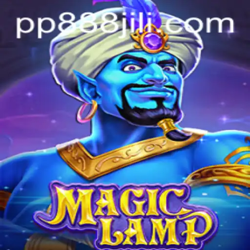 Unveiling the Mystical World of MagicLamp: A New Gaming Experience with PP888