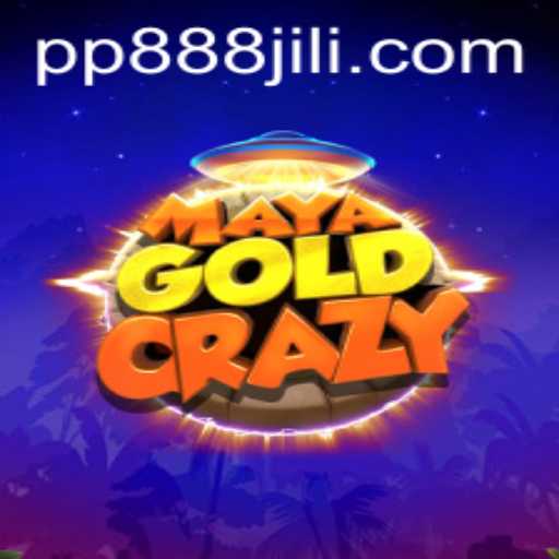 MayaGoldCrazy: Unveiling the Thrills of the Latest Gaming Sensation