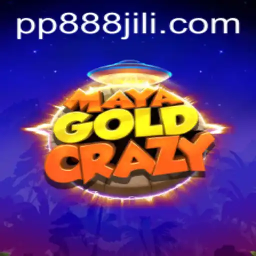 MayaGoldCrazy: Unveiling the Thrills of the Latest Gaming Sensation