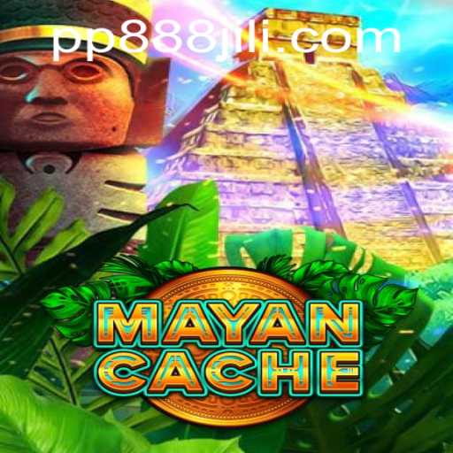 Discover the Enigmatic World of MayanCache: A New Gaming Sensation with PP888