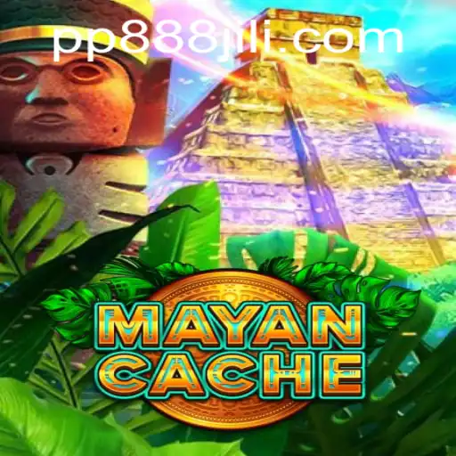 Discover the Enigmatic World of MayanCache: A New Gaming Sensation with PP888