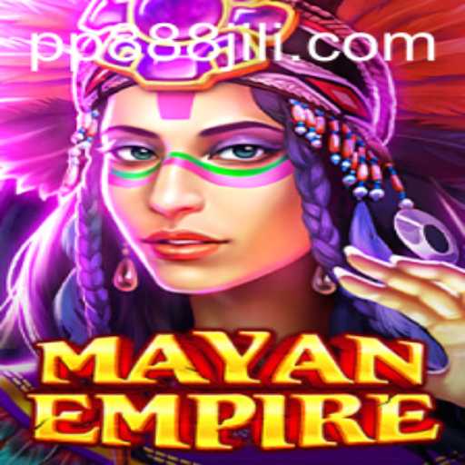 Embark on an Epic Adventure with MayanEmpire