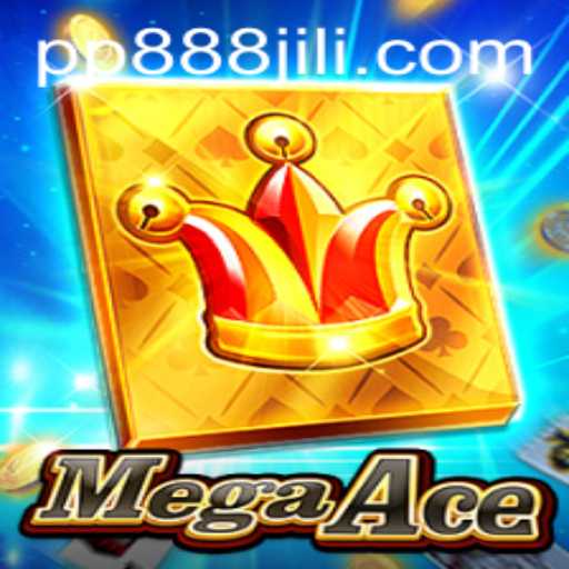 Unveiling MegaAce: The Revolutionary Game with a Twist of PP888