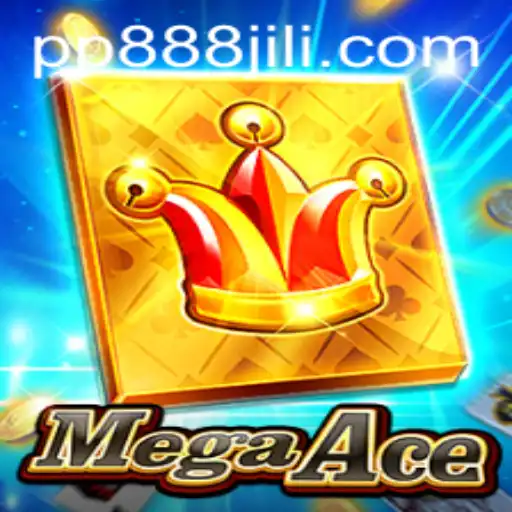 Unveiling MegaAce: The Revolutionary Game with a Twist of PP888