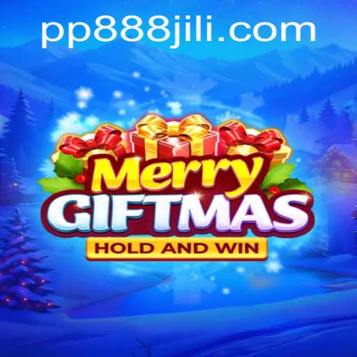 Dive into the Festive World of MerryGiftmas: A Comprehensive Guide
