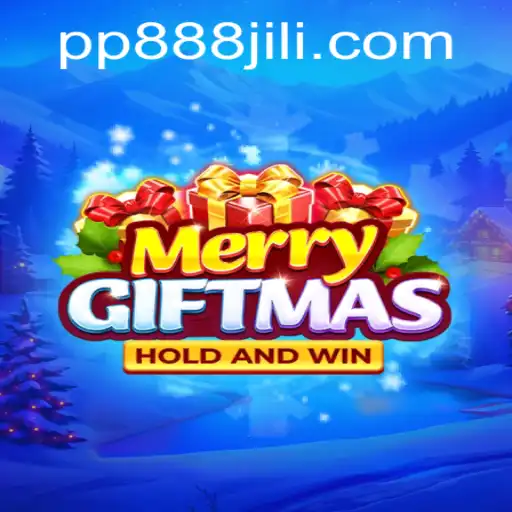 Dive into the Festive World of MerryGiftmas: A Comprehensive Guide