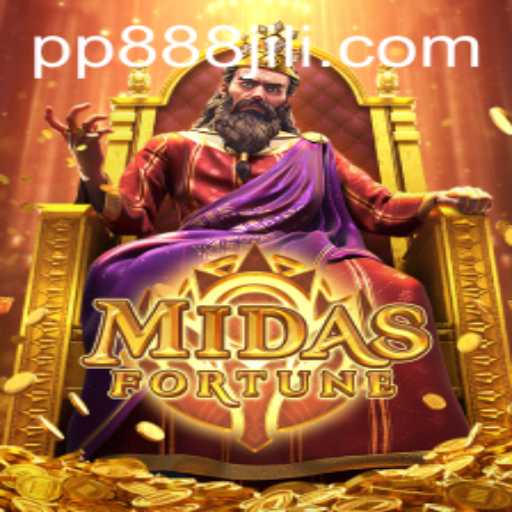 The Fascinating World of MidasFortune: A Glimpse Into the New Virtual Gaming Experience