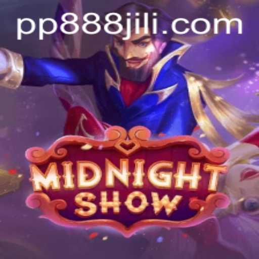 Dive Into the Enchanting World of MidnightShow