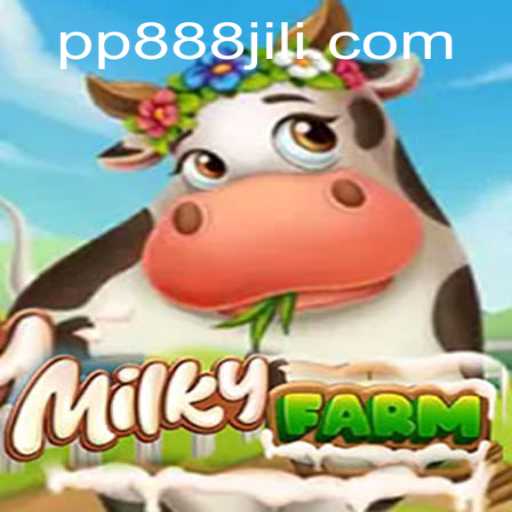 Exploring MilkyFarm and Its Unique Gameplay Mechanics
