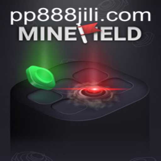 Unveiling MineField: The Thrilling Game Adventure That Captures the Zeitgeist