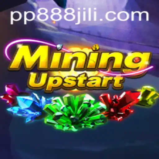 Exploring the Thrilling World of MiningUpstart: A Game for the Ages