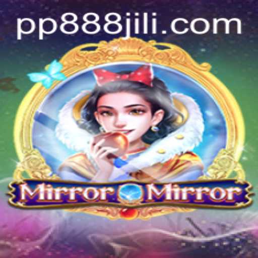 Explore the Enchanting World of MirrorMirror: A Unique Gaming Experience