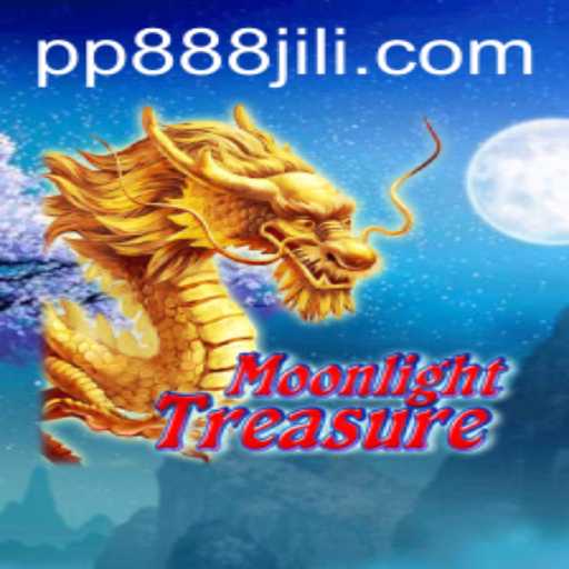 MoonlightTreasure: The Ultimate Adventure Awaits