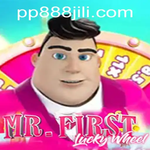 Unveiling the Excitement of MrFirstLuckyWheel and the Thrill of PP888