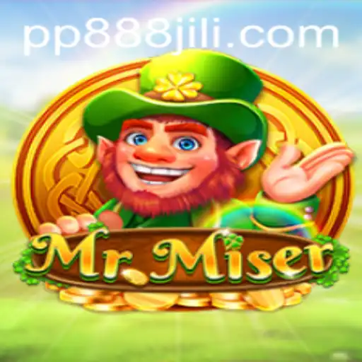 Discover the Thrills of MrMiser: A Comprehensive Guide